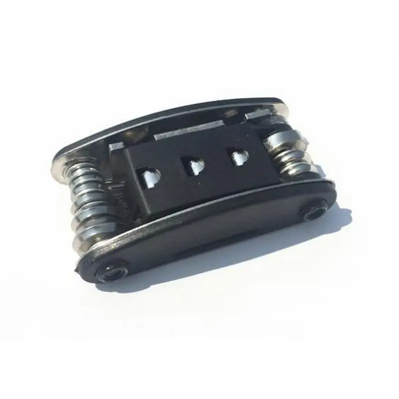 bike bicycle tool equipment