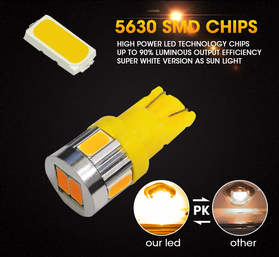 T10-5630-6smd--6_02