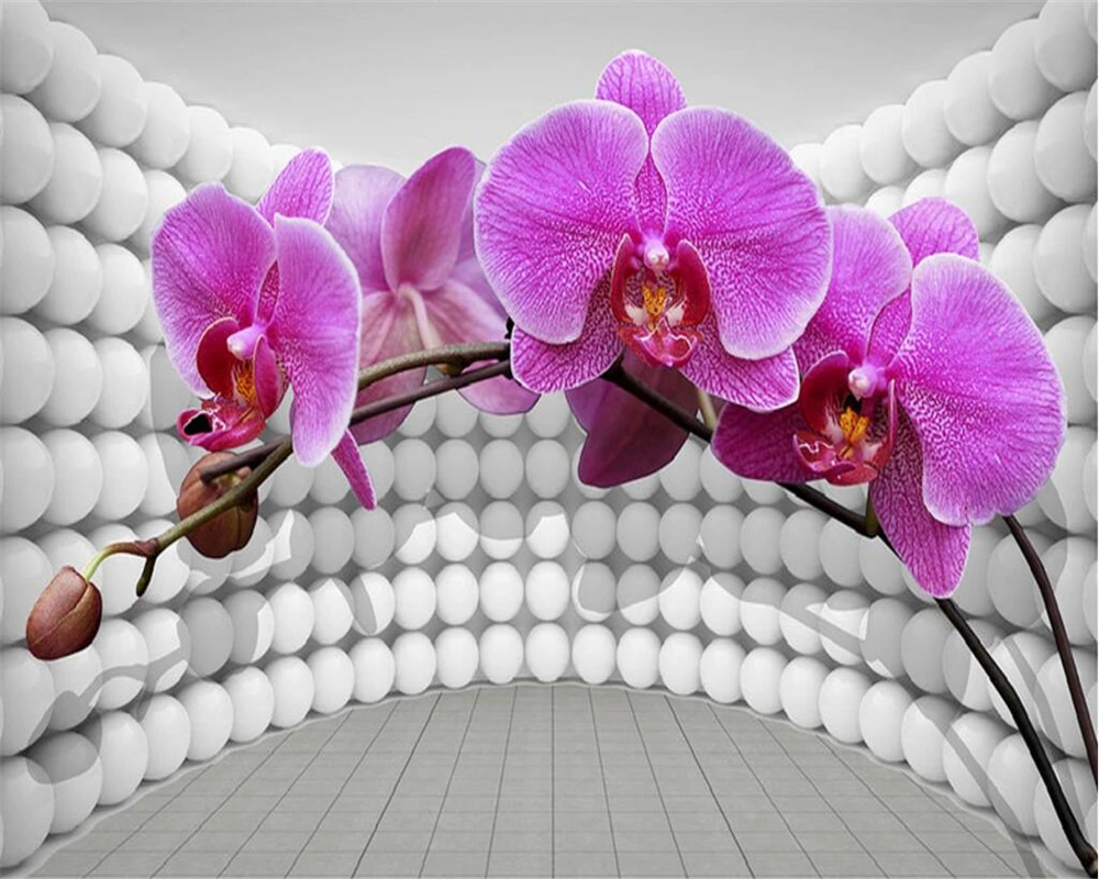 Beibehang ورق حائط للصور مخصص ورق حائط أزرق بنفسجي كبير ديكور منزلي لوحة ورق حائط Peint 3d Wallpaper Photo Wallpapercustom Photo Wallpaper Aliexpress Beibehang ورق حائط للصور مخصص ورق حائط أزرق بنفسجي كبير ديكور منزلي لوحة ورق حائط Peint 3d Wallpaper Photo Wallpapercustom Photo Wallpaper Aliexpress