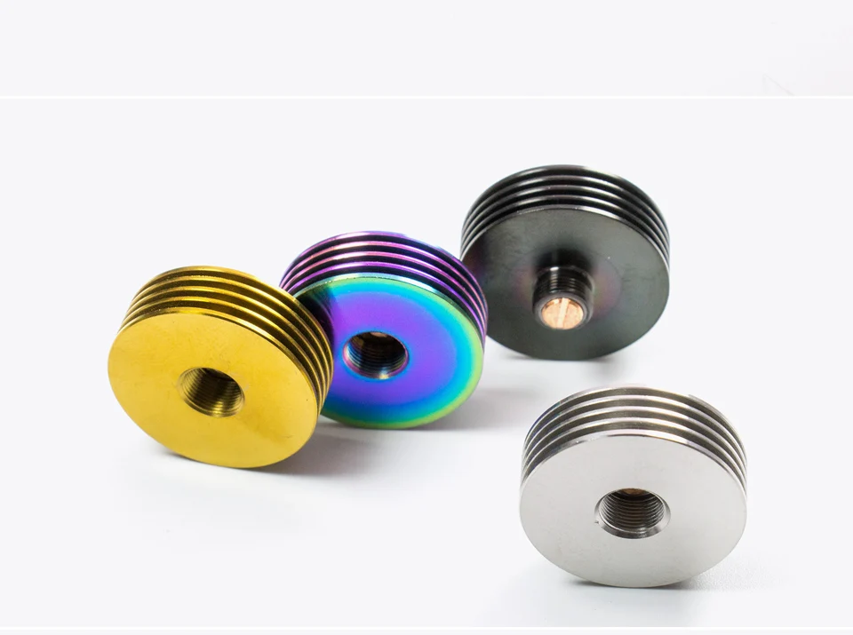 RyanVape-Base-Heat-Sink-01_03