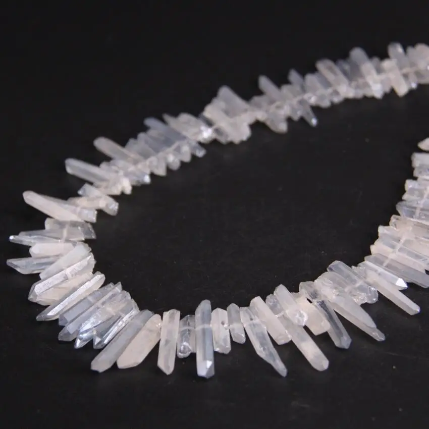 YYX115---3-5x14-35mm,92pc