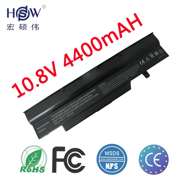 

6cells battery forFujitsu Esprimo Mobile V5505 V5545 V6505 V6535 V6545 V6555 V5545 BTP-BAK8,BTP-B4K8,BTP-B5K8