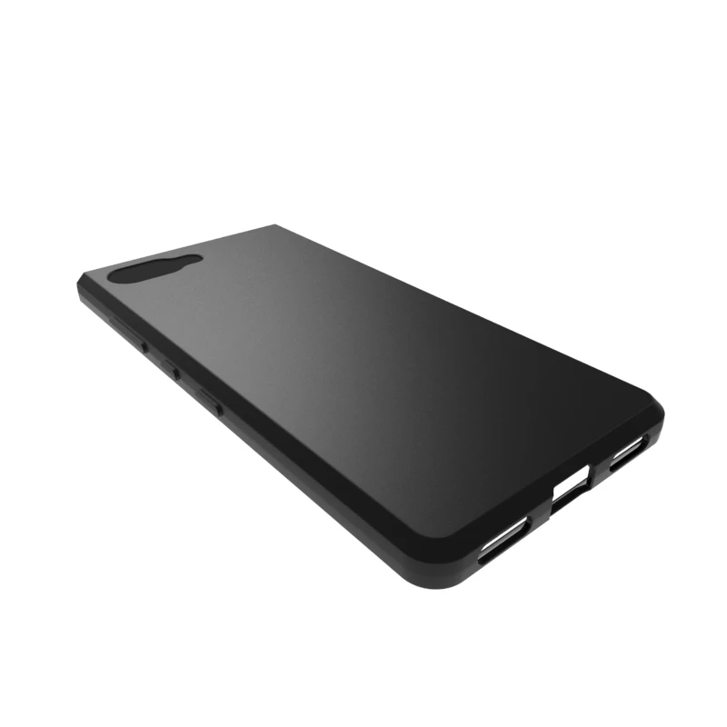 KEY 2 Lite-.3463