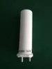 heating element  for LC3000D hot air welding machine/ banner welder 1
