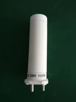 heating element  for LC3000D hot air welding machine/ banner welder 1