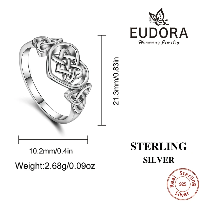 ring 1