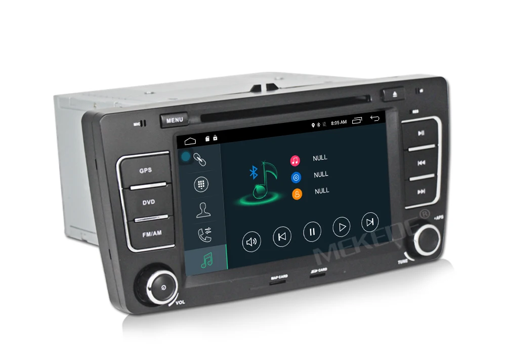 Perfect 1024*600 HD Capacitive Car radio for Skoda/Octavia 2012 2013 a 5 a5 Yeti Pure Android 7.1 2G RAM Radio GPS Navigation BT 17 Perfect 1024*600 HD Capacitive Car radio for Skoda/Octavia 2012 2013 a 5 a5 Yeti Pure Android 7.1 2G RAM Radio GPS Navigation BT 17