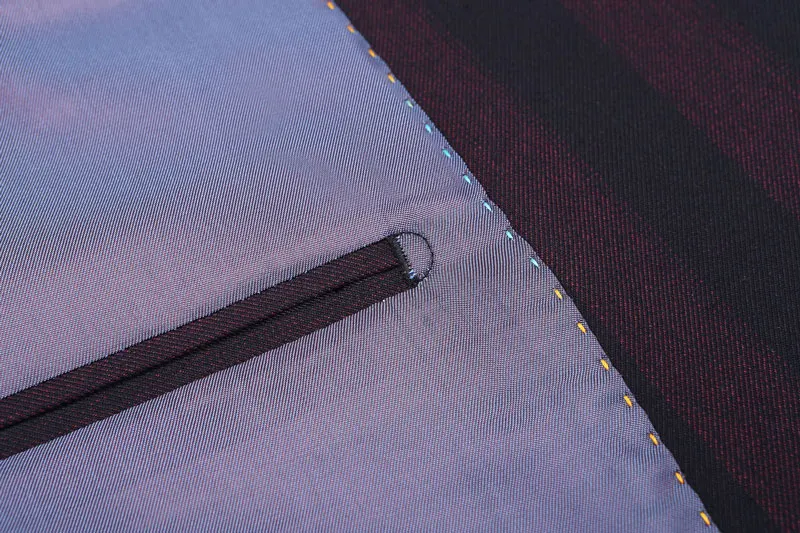 IMGL8165