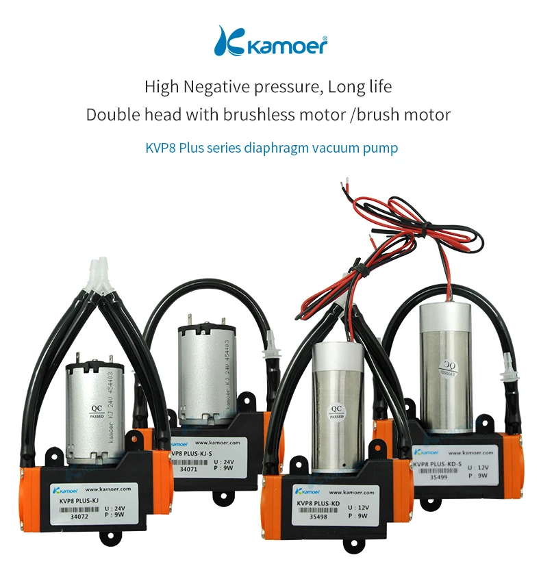 kvp8plus_01