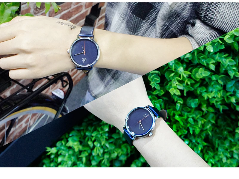 women-watch---K0050L-950-PC_09