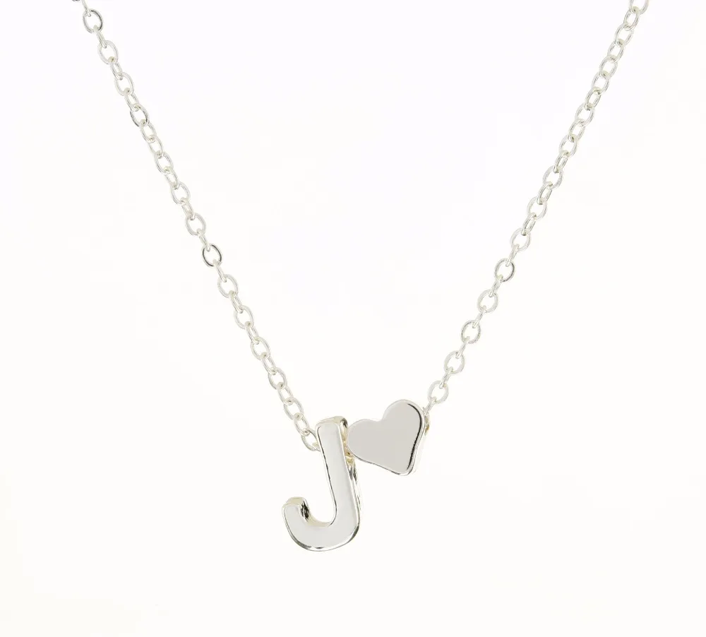 J silvery