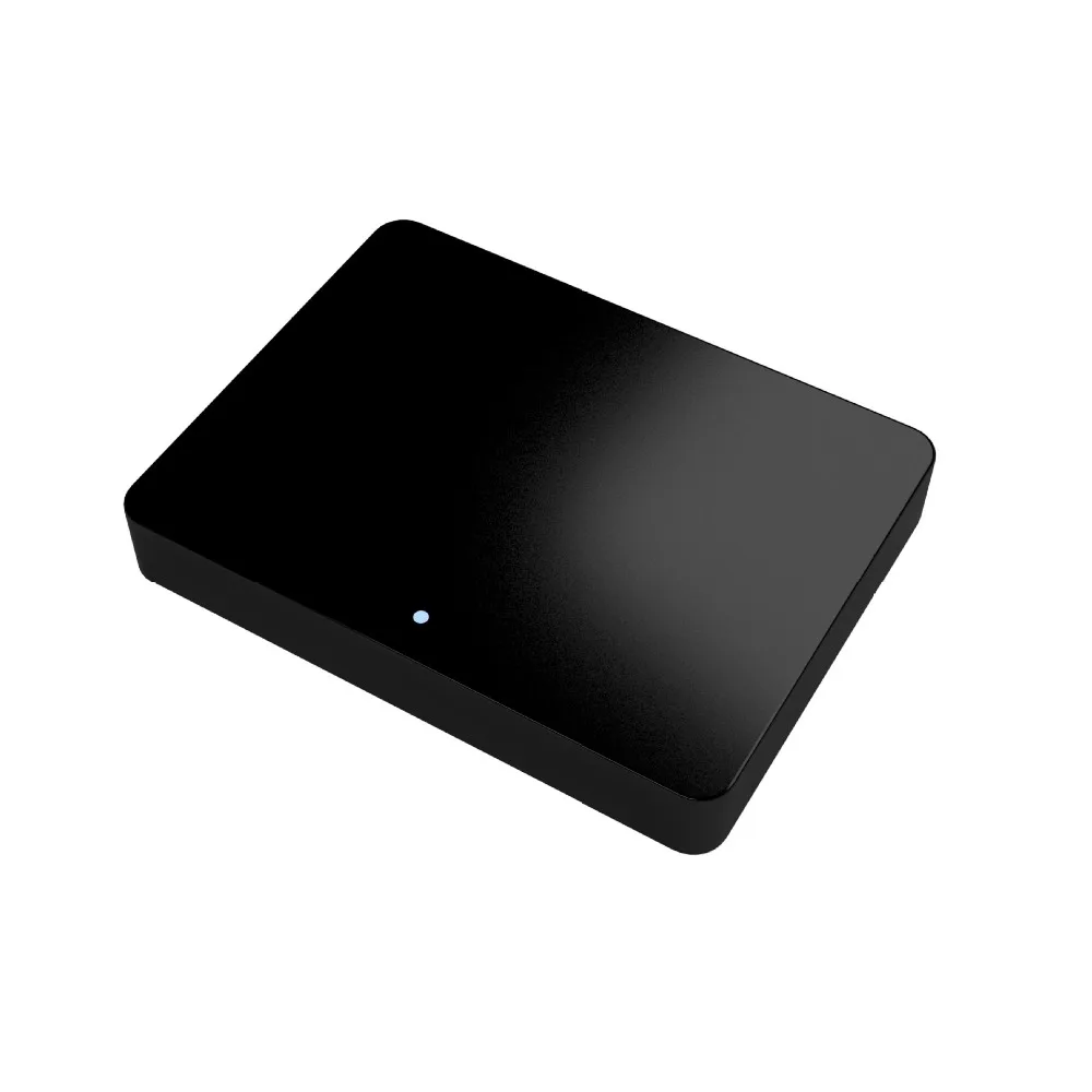 4498894715_1727952316