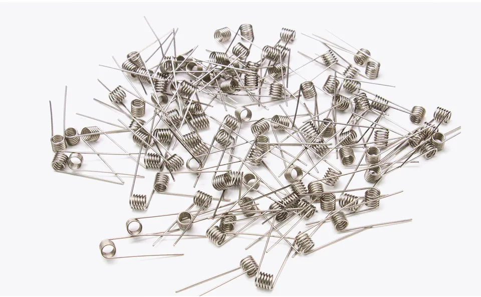 SS316L-Coil-1_06