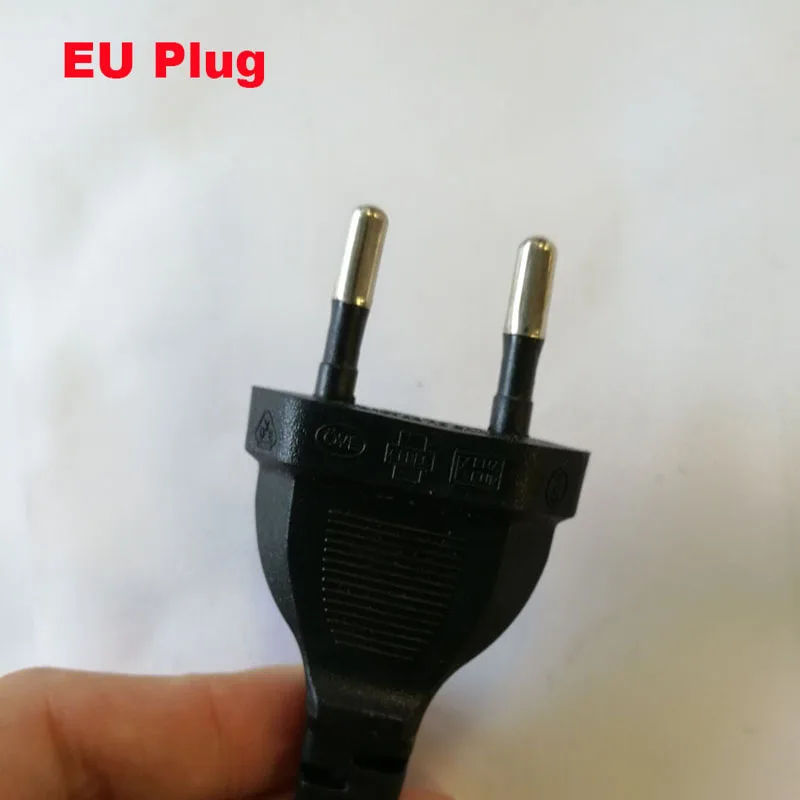 Cena Nowy 2 Way obracanie lokówka do włosów w Styler piękno włosów żelaza 360 stopni prostowania włosów urządzenie