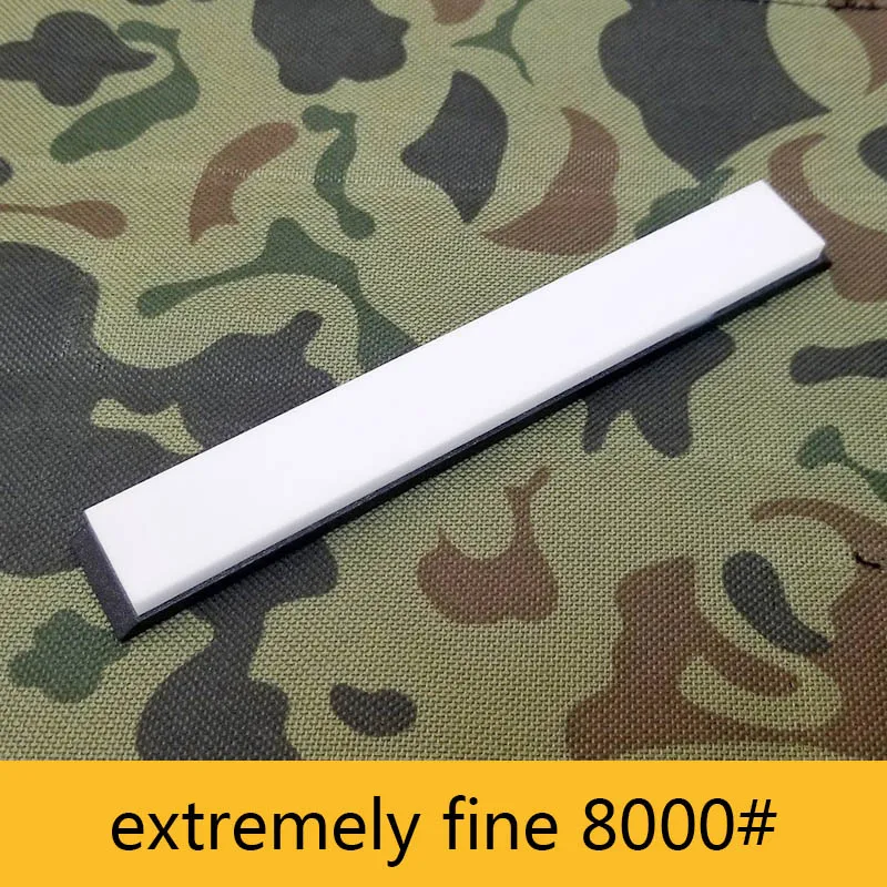 222