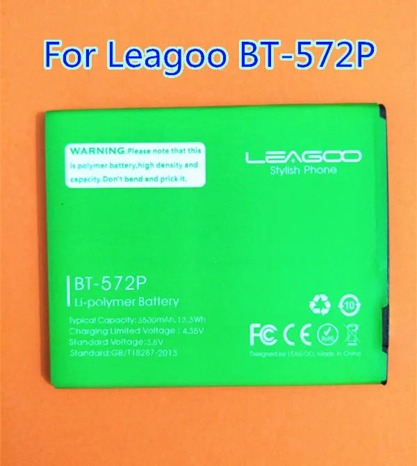 HTB181x_tNGYBuNjy0Fnq6x5lpXaC - 副本