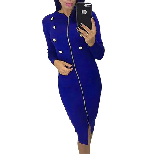 gv1040-blue