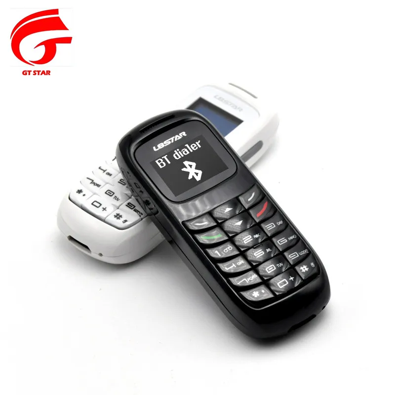 GTStar GT Star BM70 L8star беспроводные Bluetooth наушники для набора номера гарнитура мини