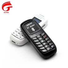 GTStar GT Star BM70 L8star BM70 Wireless Bluetooth Headphone Dialer Earphone Headset Earphones Mini Phone BM50 BM10 Earpieces