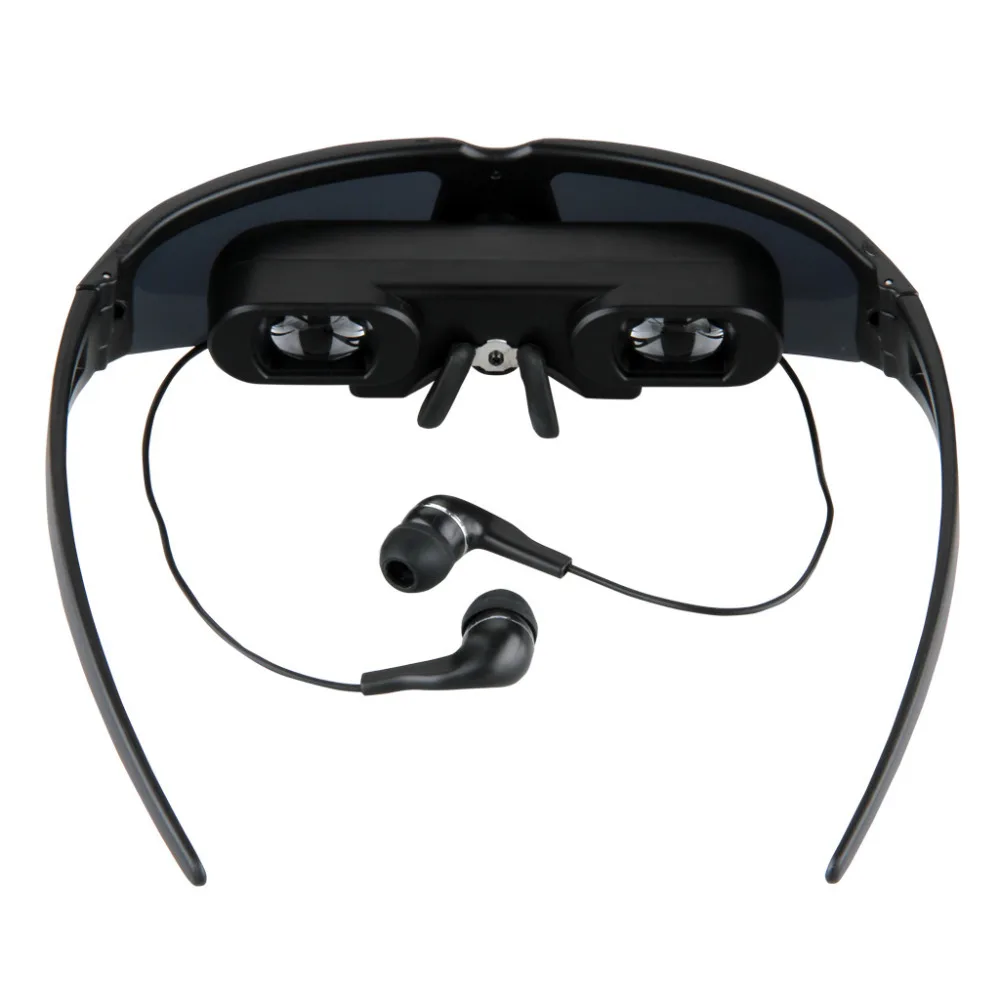 Vr 360 очки. Ролики для очков реальности. Аттракцион orbital 360 vr. Ролики для очков реальности. Ролики для очков реальности.