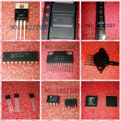 The spot 1000PCS BC337 BC337-25 NPN Transistor TO-92 | Электронные компоненты и принадлежности