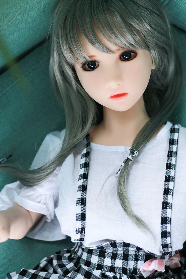 100cm-Esther (2)