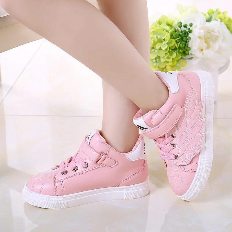 3503440038_2077225762