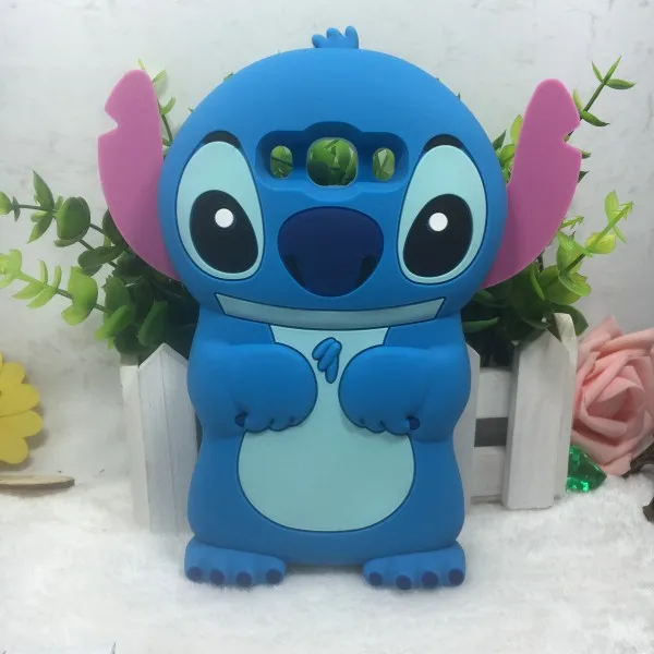 coque samsung j5 2016 stitsh 3d silicone coque samsung j5 2016 stitsh 3d silicone