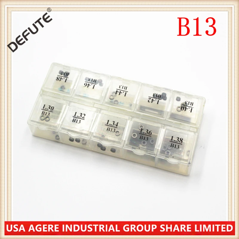 B11 B12 B13 B14 B16 B21 Инжектор настройки регулировочные шайбы B22 B23 B24 B25 B26 B27 B31 B42 шайб прокладка шайба