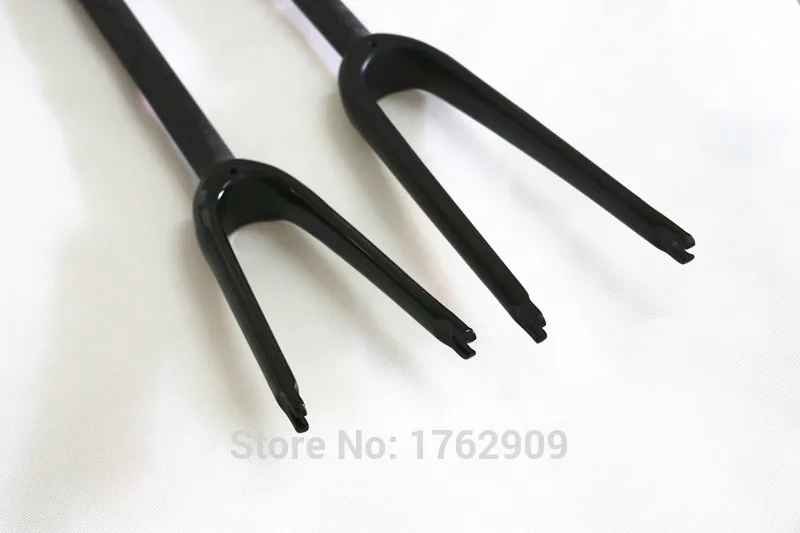 fork-58-3