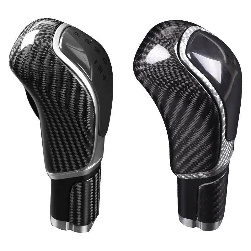 Fit for Maserati Levante Ghibli carbon fiber steering wheels Interior