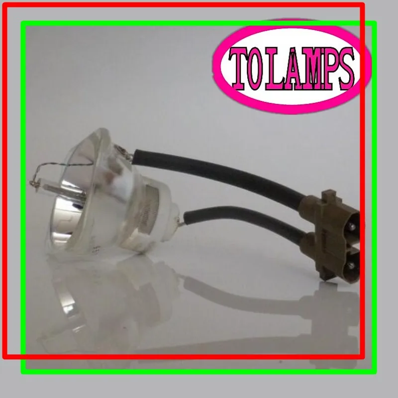 

Hot Sales Modle VLT-XD205LP Original Projector Bare Lamp For MD-330S MD-330X PM-330 SD205R SD205U XD205R XD205U