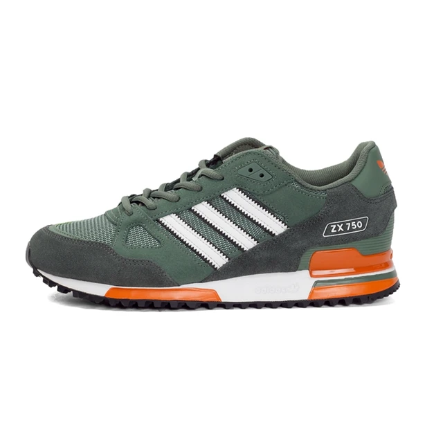 adidas zx 300 2017 homme