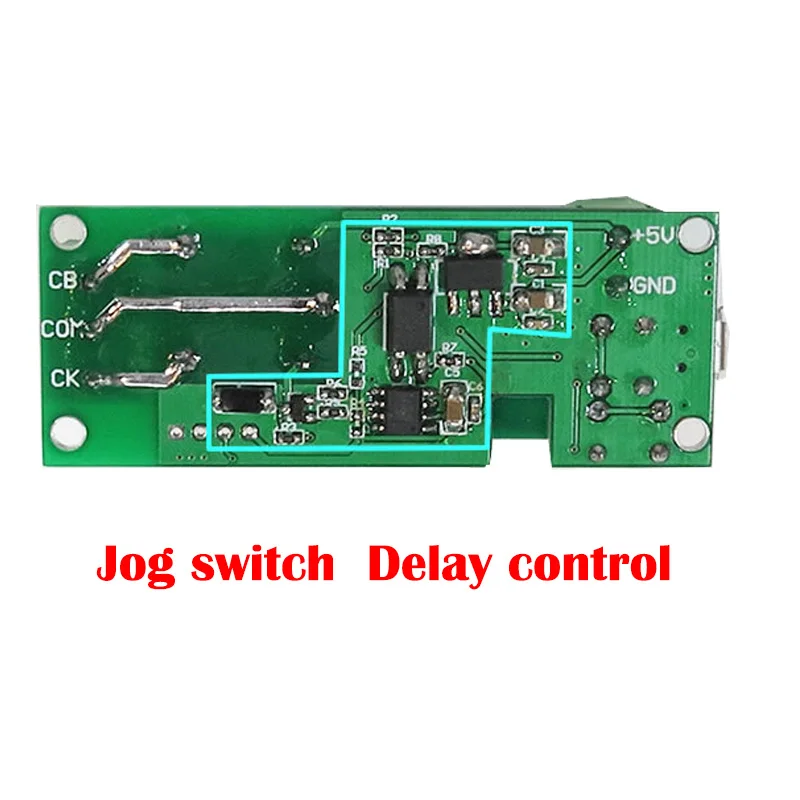 DC5V 12v 24v 32v 1CH/2 CHwifi переключатель беспроводной триггерный релейный модуль автоматизации "умный дом для контроля доступа по отпечаткам systemr автофиксацией/шаговым управлением/самоблокирующийся