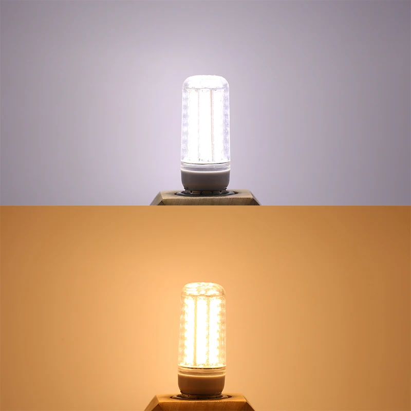 PARKSON 10 unids/lote lámpara Led E27 220 V 24 38 48 56 69 72 96 leds bombilla 5730 SMD bombillas lamparas lampada led bombilla de luz de focos E27 PARKSON 10 unids/lote lámpara Led E27 220 V 24 38 48 56 69 72 96 leds bombilla 5730 SMD bombillas lamparas lampada led bombilla de luz de focos E27