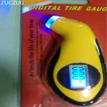 tyre pressure gauge digital car tire air pressure gauge motorcycle compression tester motorcycle tyre pressure gauge digital car tire air pressure gauge motorcycle compression tester motorcycle