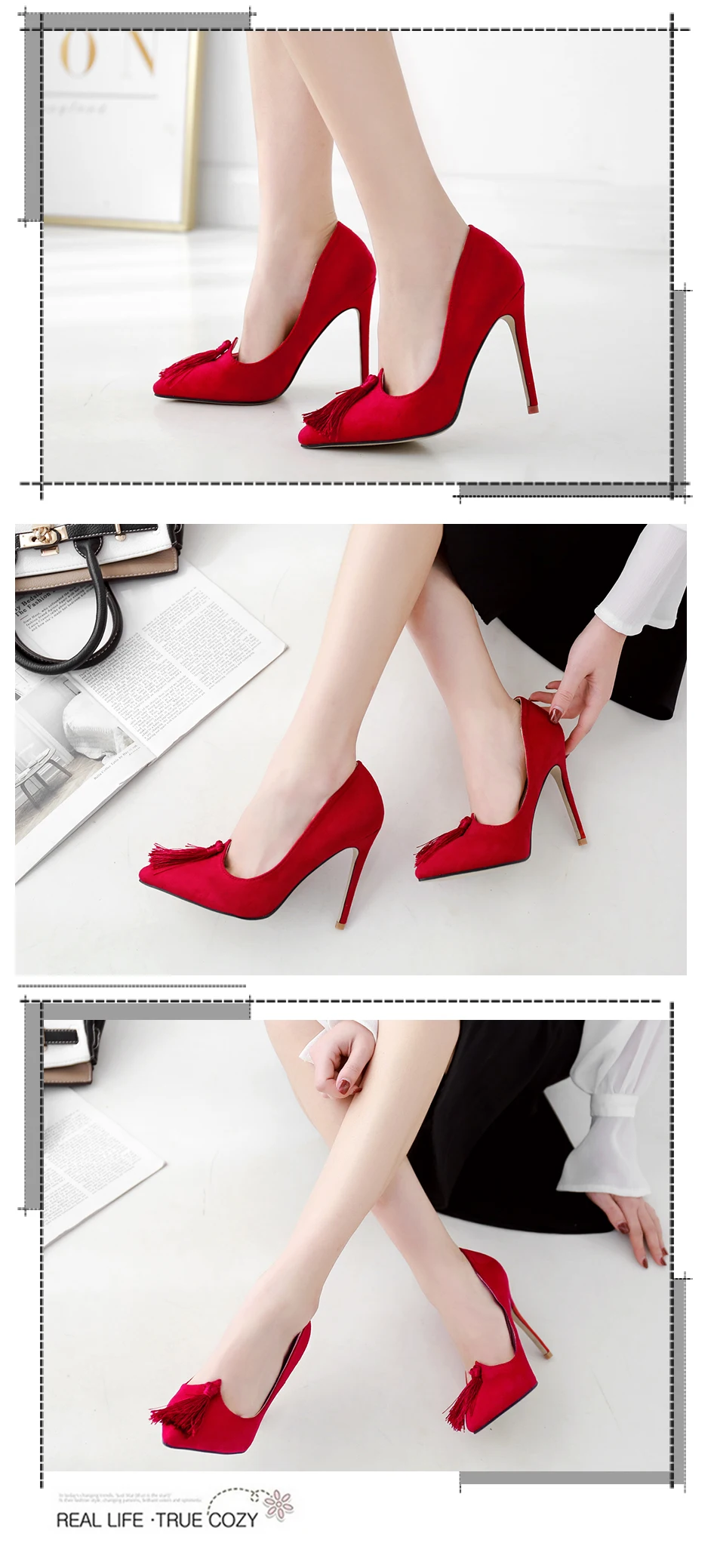 women high heel shoes_07
