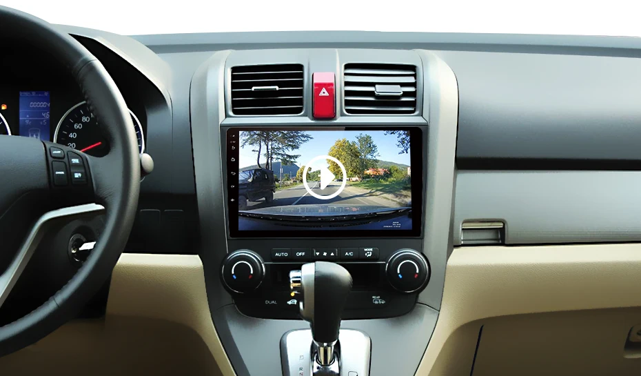 Discount Junsun V1 2G+32G Android 8.1 4G Car Radio Multimedia Audio Player Navi GPS 2 Din For Honda CRV CR-V 3 2006 2007 2008 2009 -2011 16 Discount Junsun V1 2G+32G Android 8.1 4G Car Radio Multimedia Audio Player Navi GPS 2 Din For Honda CRV CR-V 3 2006 2007 2008 2009 -2011 16
