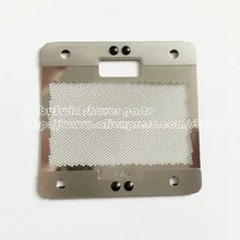 New 1 x 330 Replacement Shaver foil for BRAUN 330 shaver razor Free Shipping