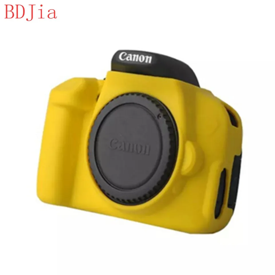 conew_9