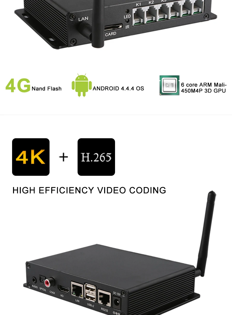 MPC-2160P_02