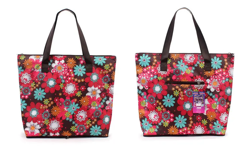 top handle bag _04