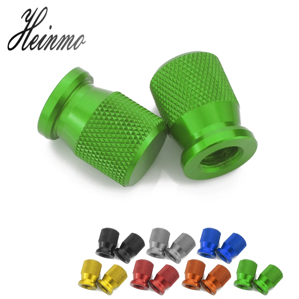 Wheel Air Tire Tyre Valve Cover Cap Motorcycle Car Bicycle Scooter FOR Yamaha MT07 MT09 MT 07 09 R1 FZ1 R3 R6 FZ6 R15 XJ6 Vespa (31)