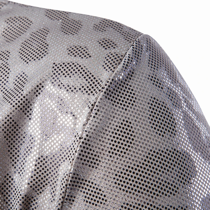 TB2bqLFan3myKJjSZFCXXbXxXXa-154994509