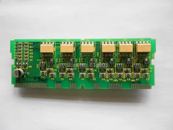 

Fanuc a20b-2902-0390 imported original warranty for three months