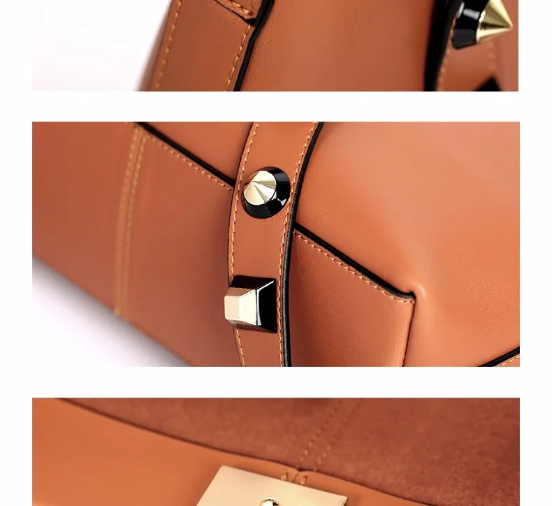 TB2VNM5XmOI.eBjSspmXXatOVXa_!!791202559