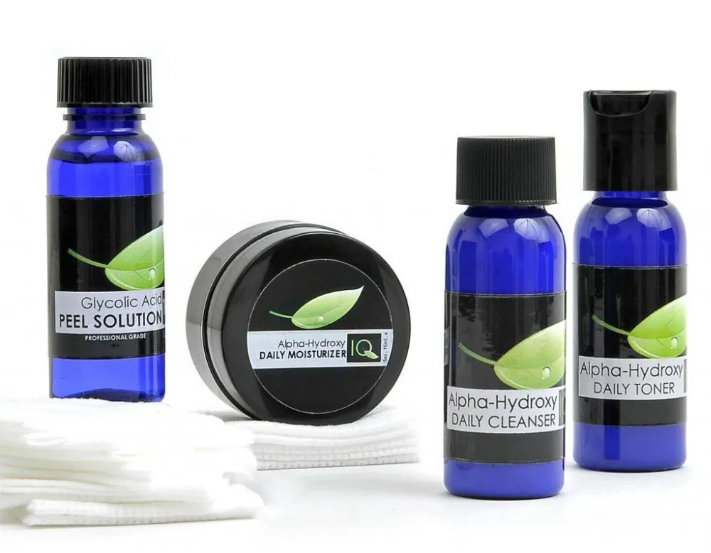 Гликолевая кислота для лица. Гликолевая кислота в медицине. Гликолевая кислота для чего. Гликолевый крем для лица. Гликолевая кислота для чего.