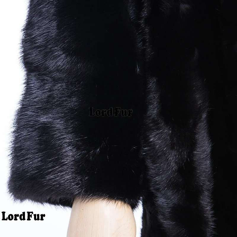 LF4039 (6)