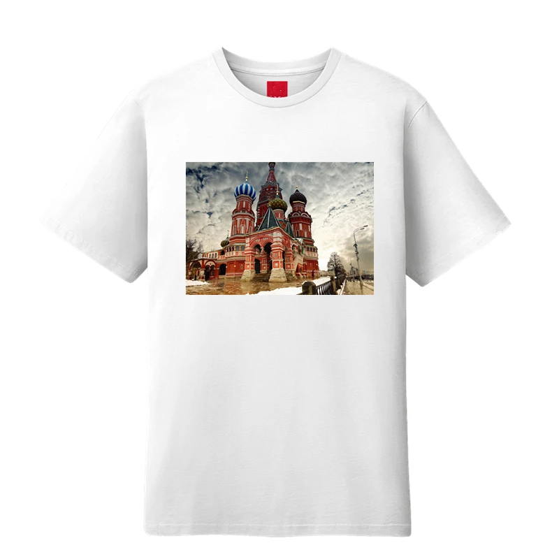 Moscow