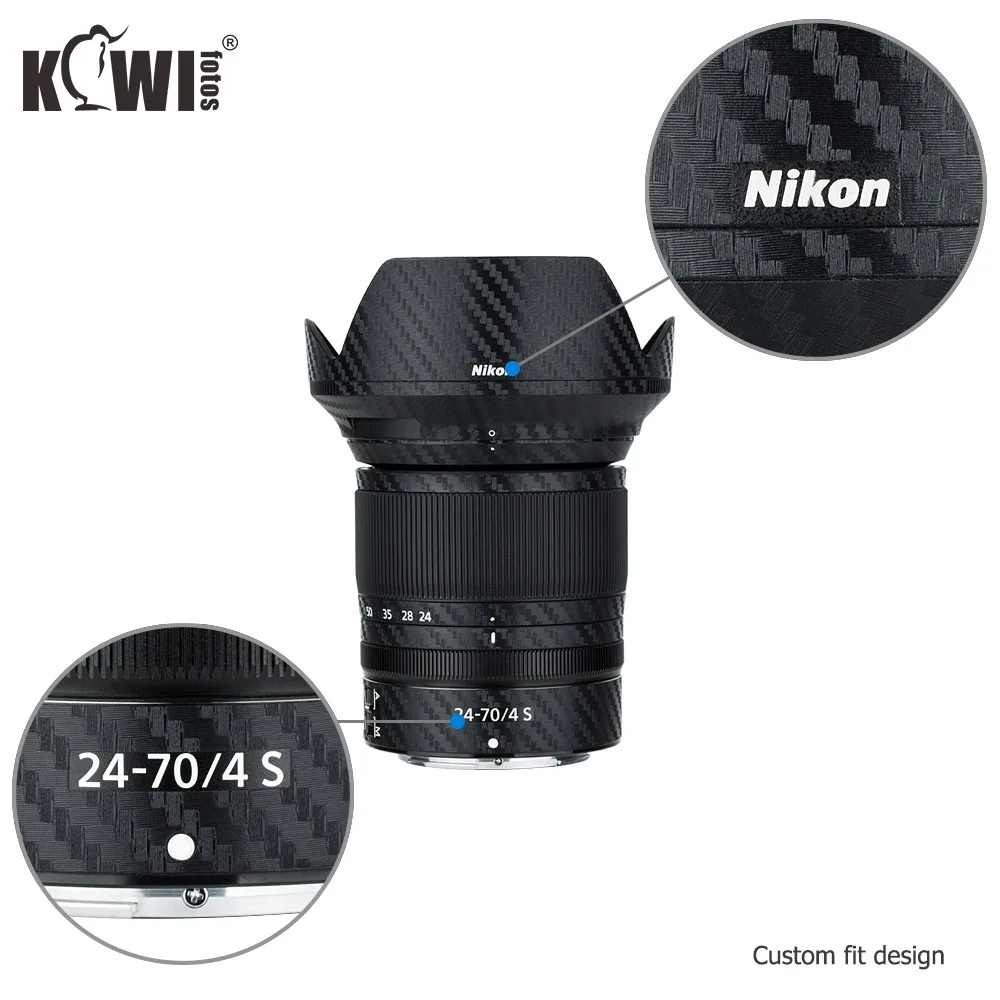 KIWIFOTOS KS-Z2470F4CF 展示图SMT(7)